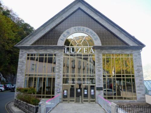 Très Bel T3 Hyper Centre Entierement Renove En 2022 Appartement