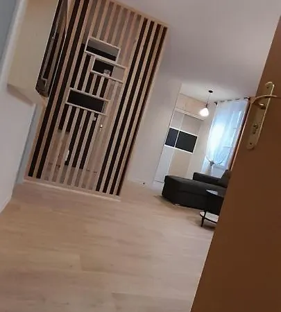 Très bel appartement T3 HYPER CENTRE ENTIEREMENT RENOVE EN 2022 Luz-Saint-Sauveur Extérieur photo
