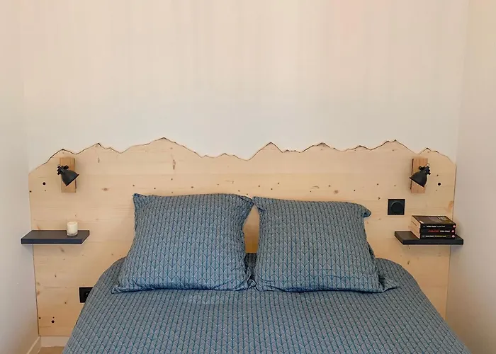 Très bel appartement T3 HYPER CENTRE ENTIEREMENT RENOVE EN 2022
