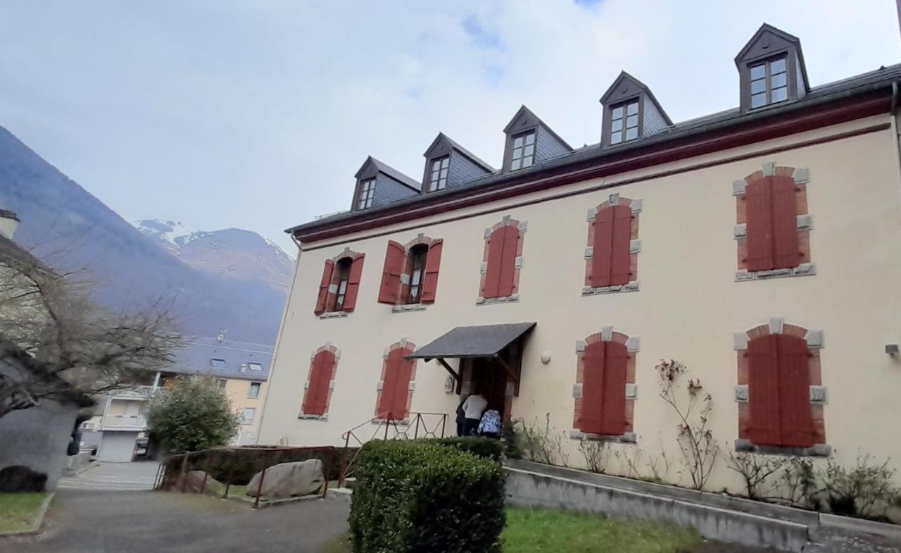 Appartement Très Bel T3 Hyper Centre Entierement Renove En 2022