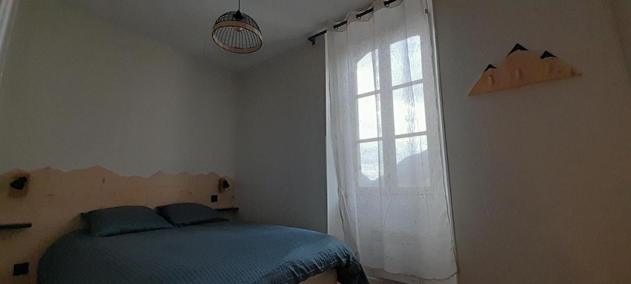 Très Bel T3 Hyper Centre Entierement Renove En 2022 Appartement *