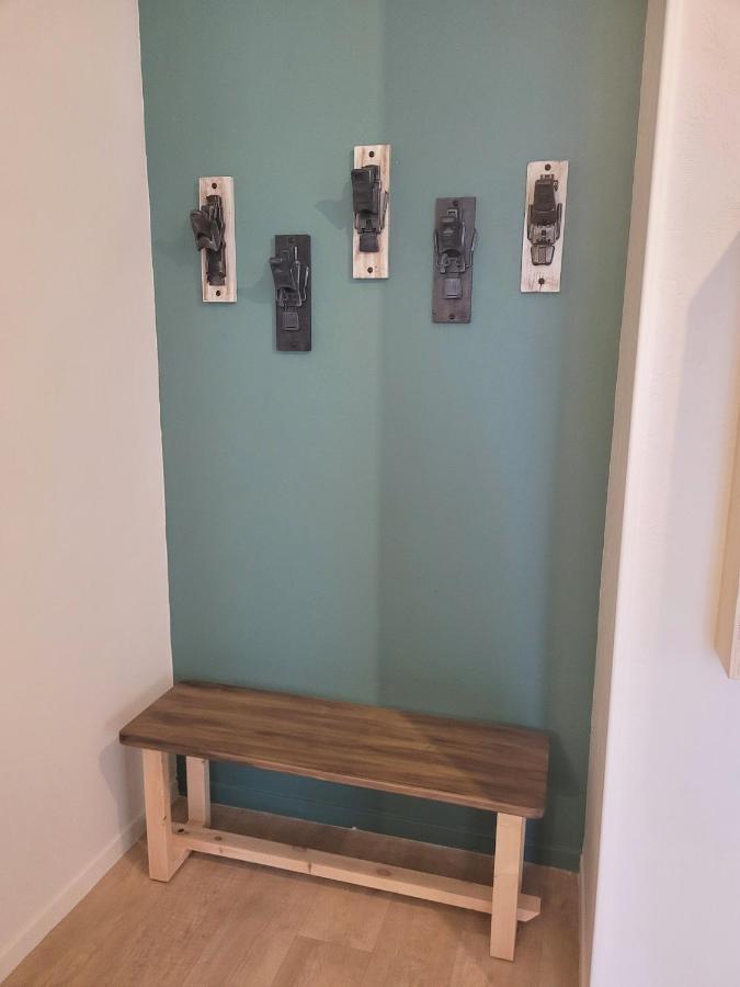 Appartement Très Bel T3 Hyper Centre Entierement Renove En 2022 *